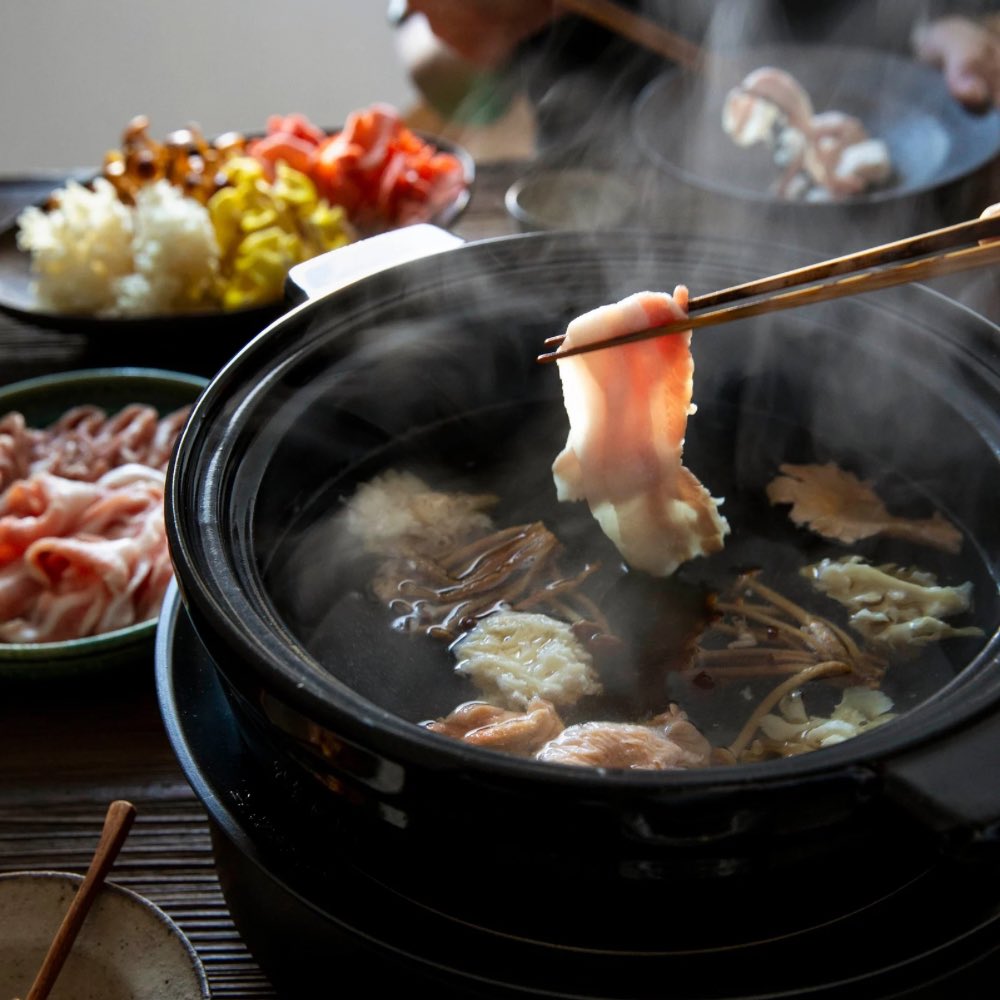 伊賀焼窯元 長谷園【公式】 (@nagatanien_iga) / Posts / X