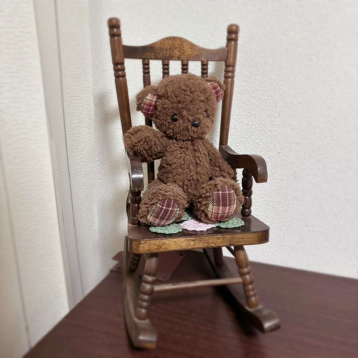 #2025年を写真4枚で振り返る

一枚目以外はうちの子として生まれた子です。
せっかくだから見てもらおうね(*´꒳`*)💓