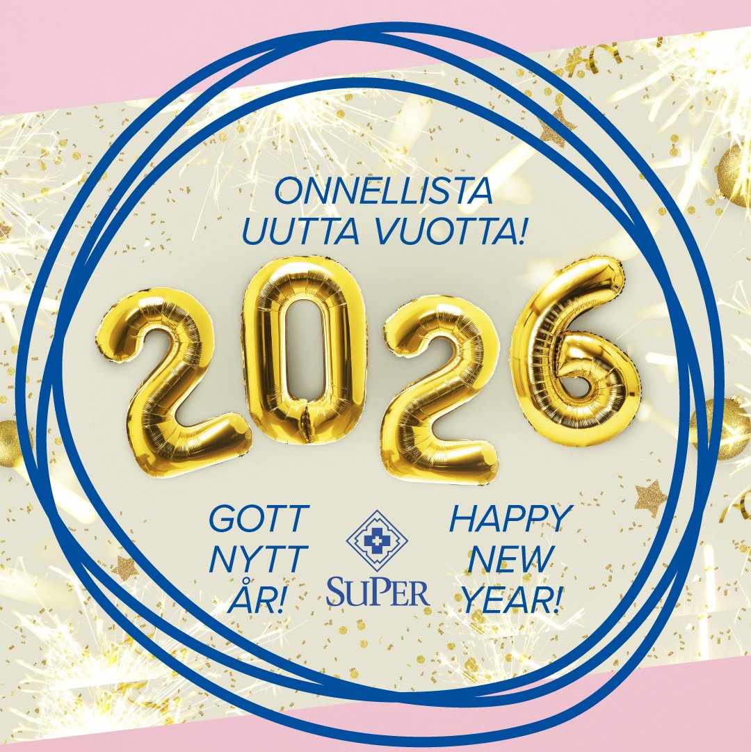 SuPer ry tweet media