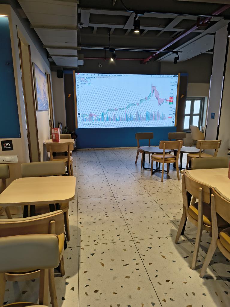 Madhav Chanchani tweet media