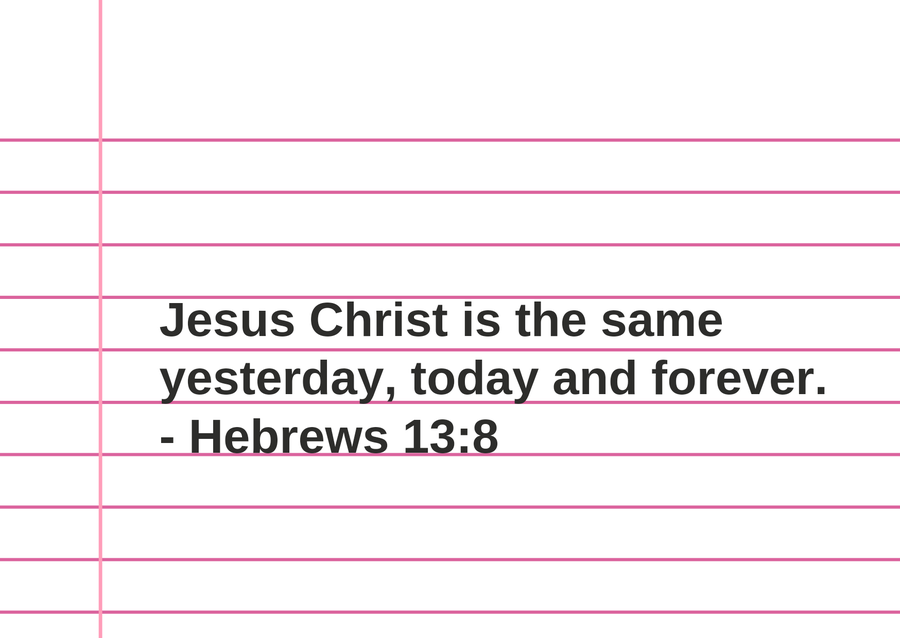 Bible365_'s tweet photo. https://t.co/BxfC2p4yK6