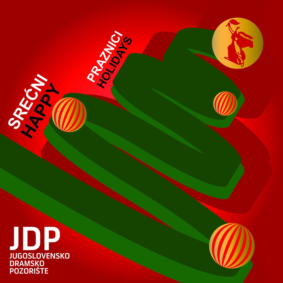 JDP (@jdpbgd) on Twitter photo 