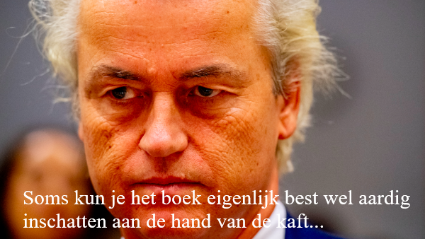 ItsT.witterItWillAlwaysBeT.witter tweet media