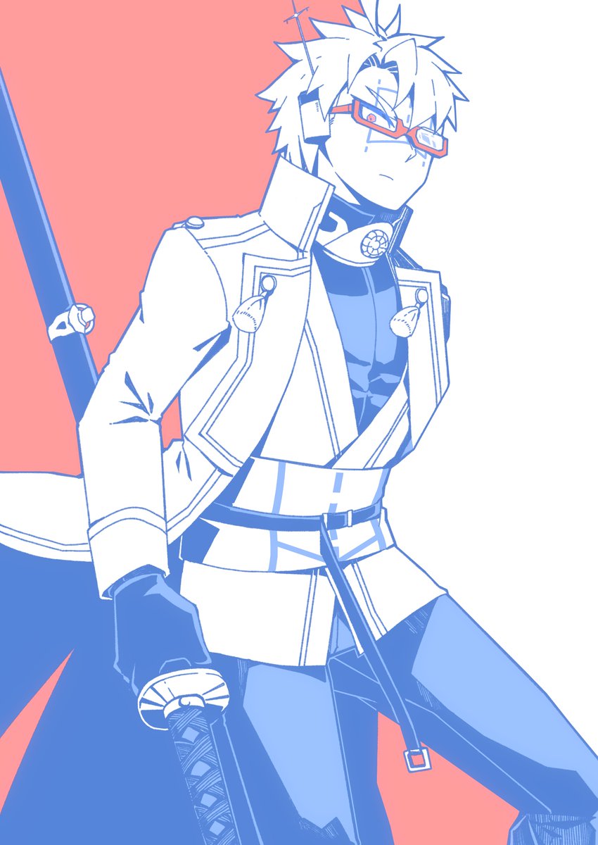 おとうふ (@xji19zgjkc0dnbk) / Posts / X