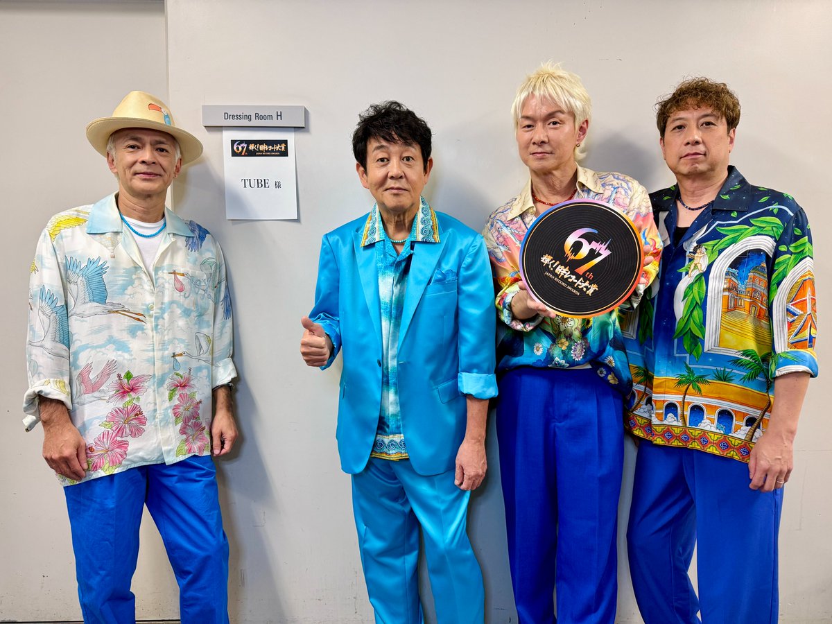 【新品】奇妙礼太郎 LP2種セット レコードの日 新品】奇妙礼太郎 LP2種セット レコードの日