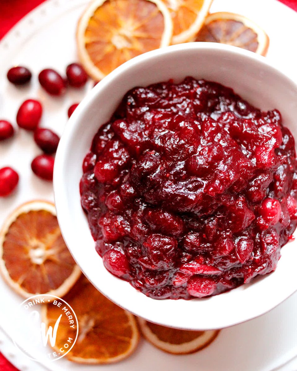 Food & Lifestyle Blogger 🍴 Sisley White tweet media