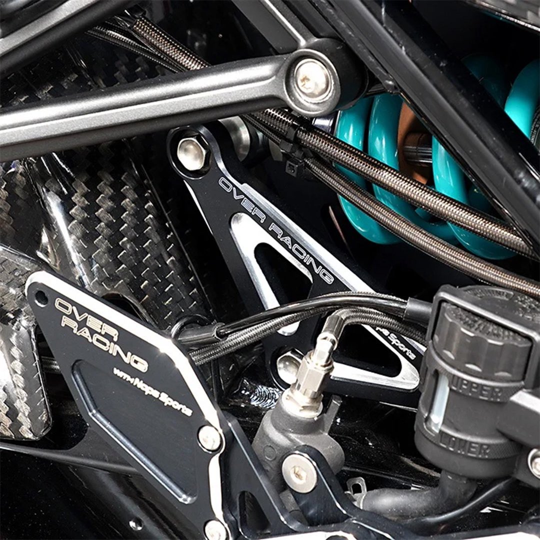 ぽん汰ページ boku-no-natsuyasumi-4-