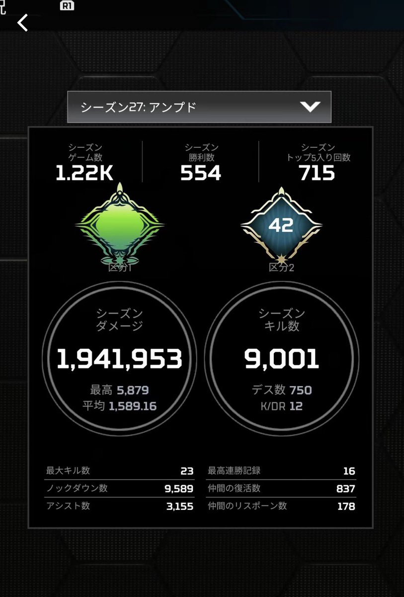 あーる .ᐟ.ᐟ tweet media
