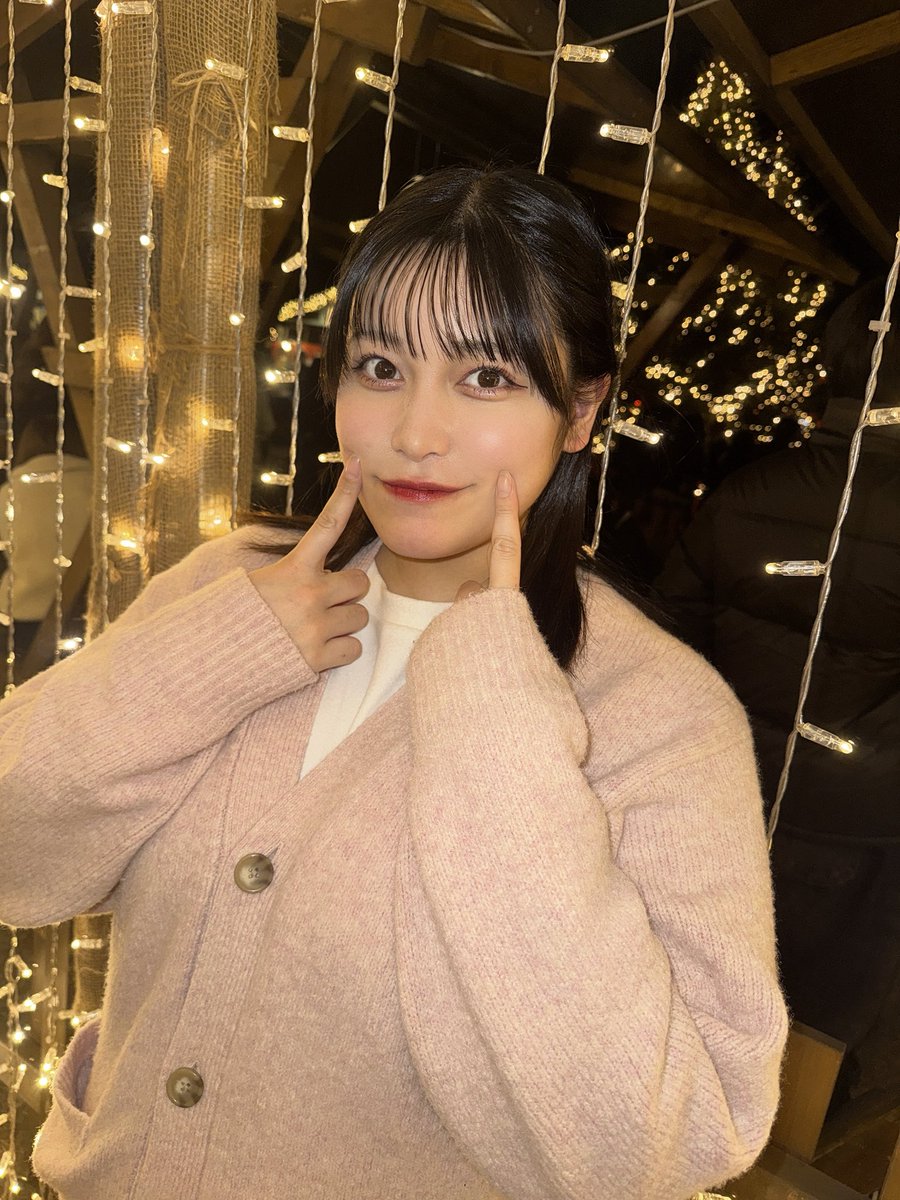 ゆかち🧜🏻‍♀️🪸🫧 (@28_yukachi) / Posts / X