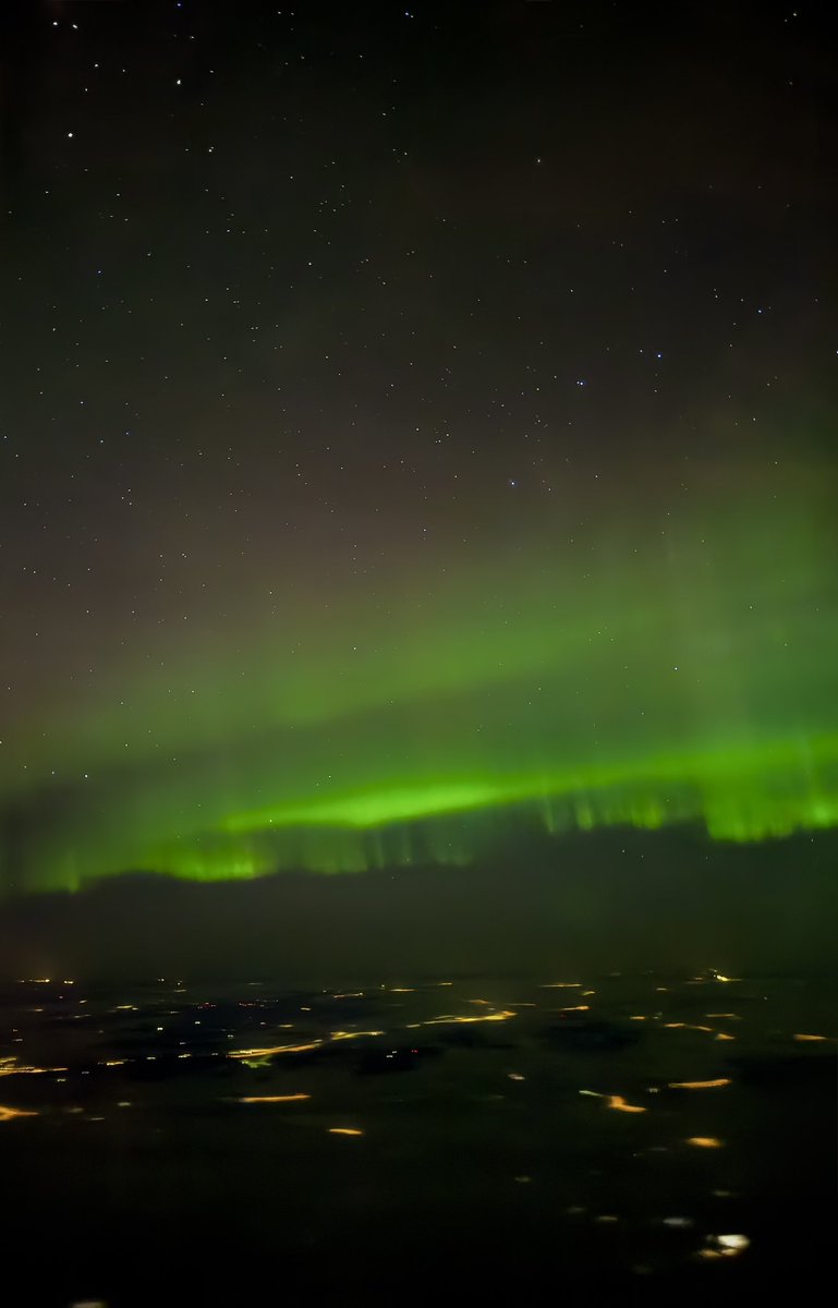 Vols de Max 👨🏻✈️ tweet media
