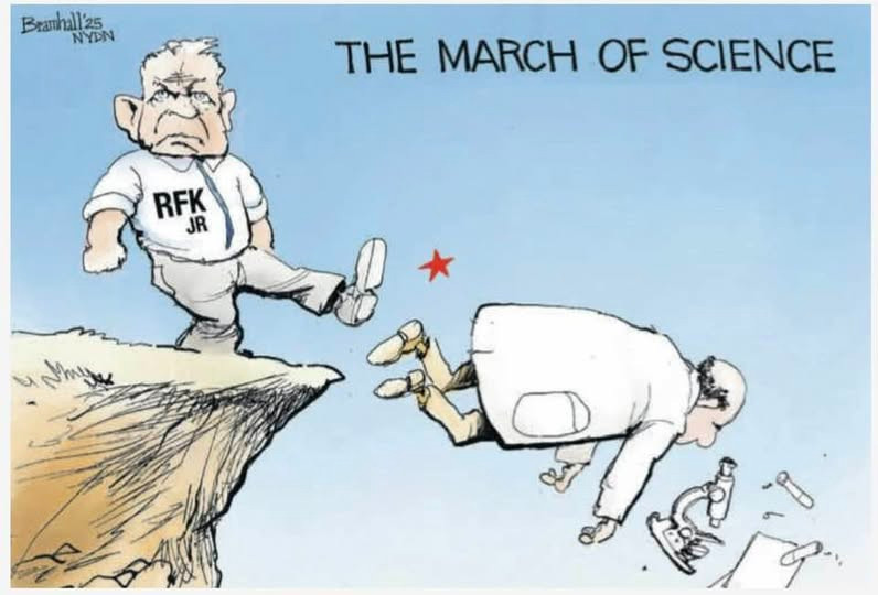 ItsT.witterItWillAlwaysBeT.witter tweet media