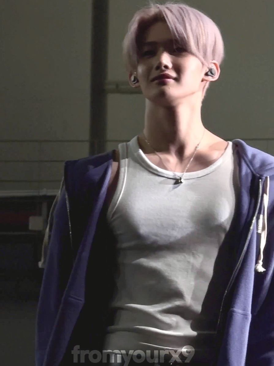 ddalgipatch's tweet image. friendly reminder