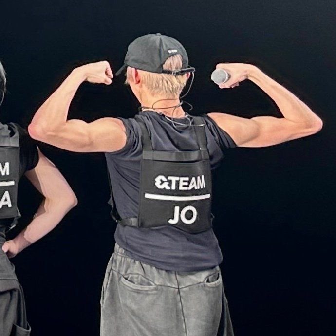 ddalgipatch's tweet image. friendly reminder