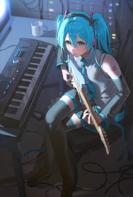#2025年自分が選ぶ今年の4枚