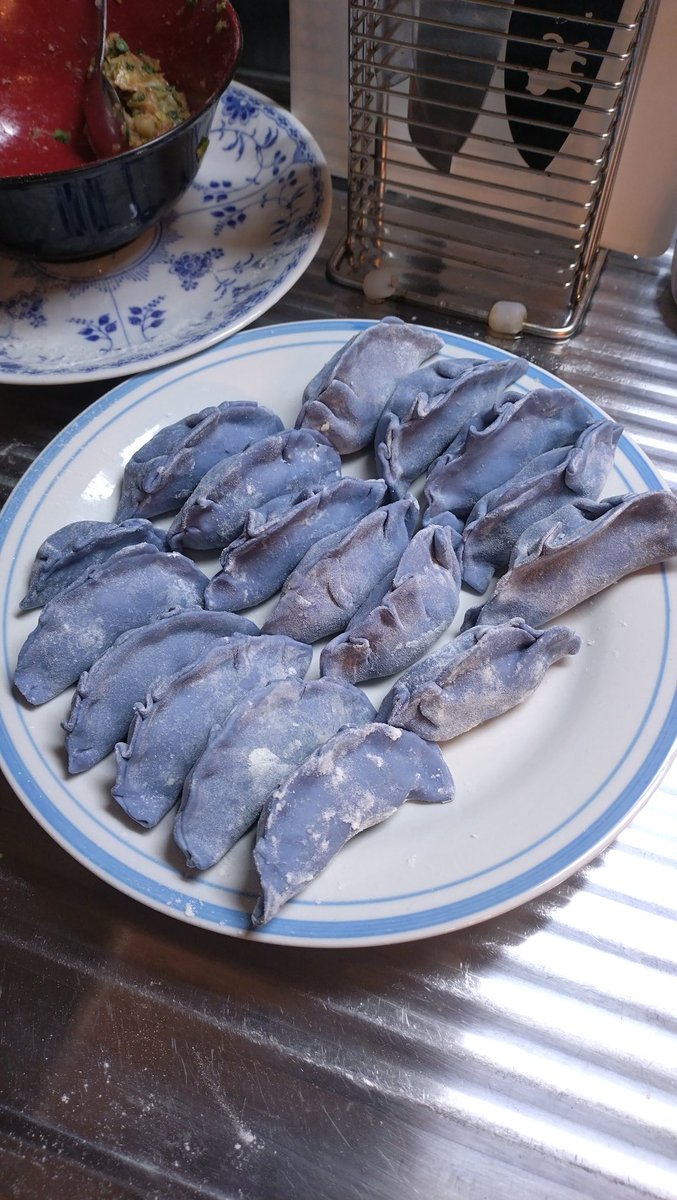 た ぬ (@thumb_tani) / Posts / X