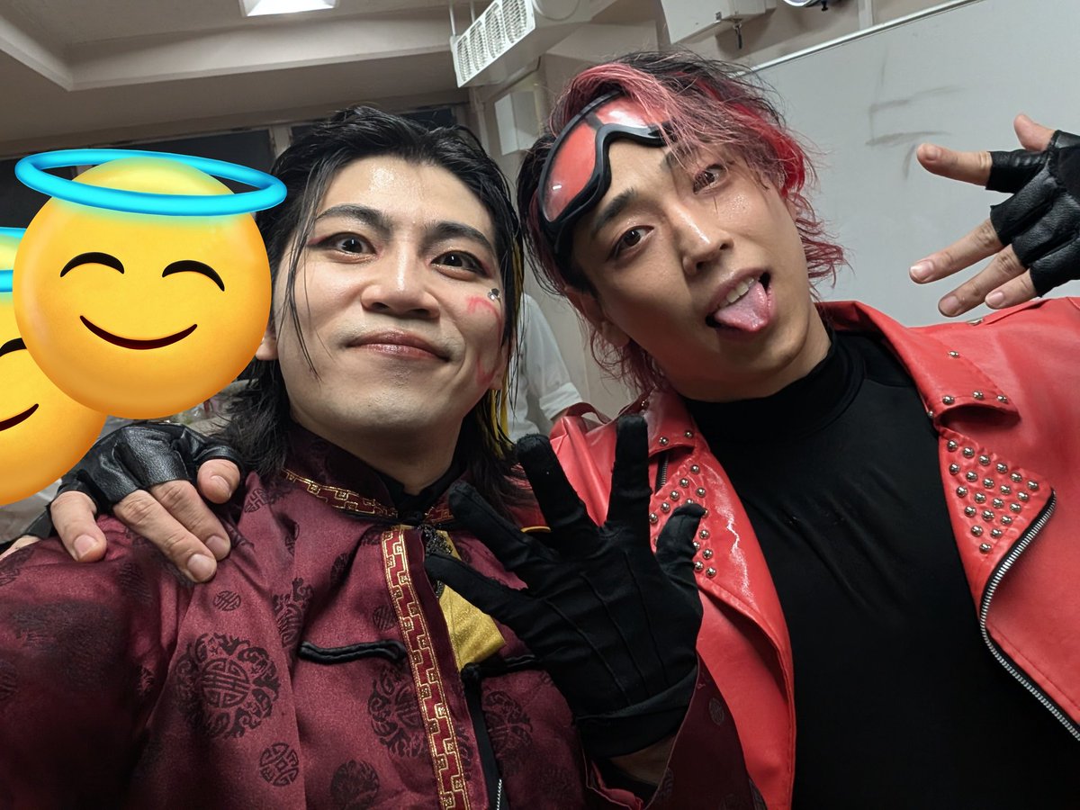 ユキくんさん専用 飛騨限定ゆきおくん4種類在庫ございます！ お得なセット販売もおすすめ