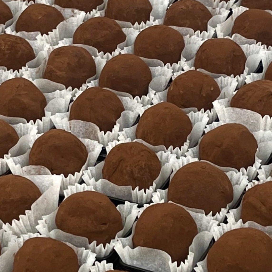 wayama_only's tweet image. 🍛

             와얌여고 ~카레 연구 클럽~ 
와야마 고정 온리전 참여 수요조사를 진행합니다

본 트윗을 리트윗 해주신 한 분에게 
[ 두바이 쫀득 쿠키 ] 를 보내드립니다 

｡:ﾟ૮ ˶ˆ ﻌ ˆ˶ ა ﾟ:｡
기간 | ~26.01.04 23:59
링크 | forms.gle/MJWAkNsE2oL7t6…