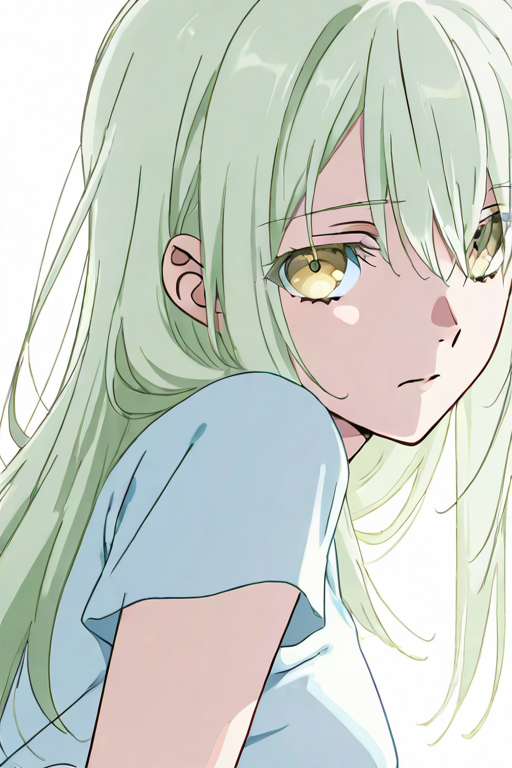 wakaba_mutumi's tweet image. 