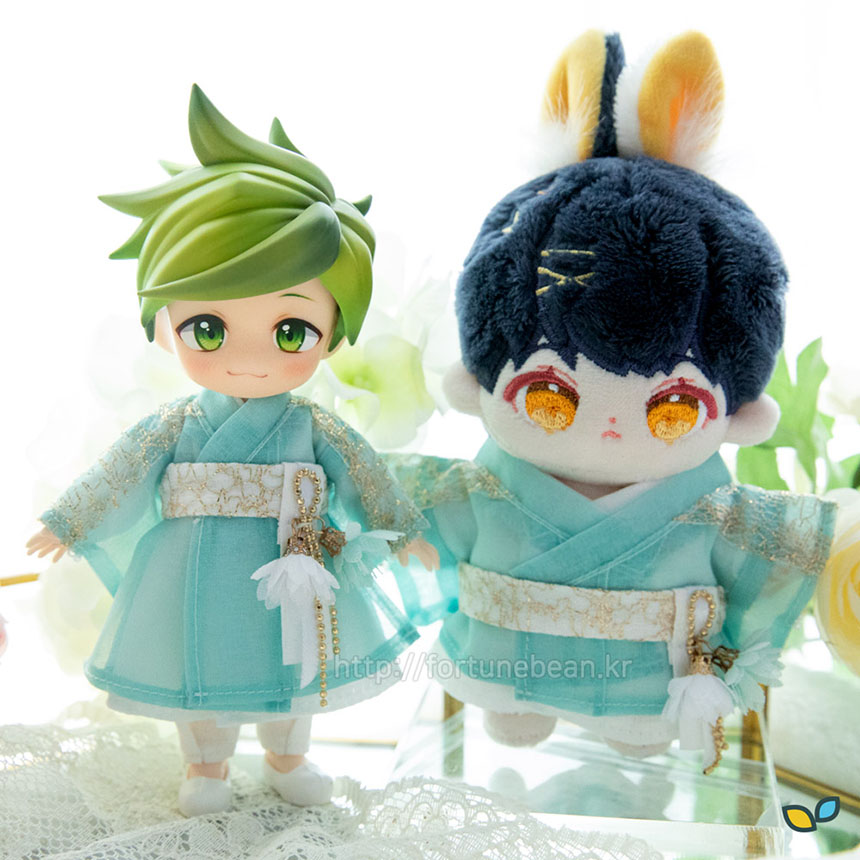 #RT이벤트+팔로우]🌟만첩화 선주문!!🌟

🌸주문기간
01.05 (월) PM 9:00 ~ 01.12 (월) PM 9:00

만첩화와 만첩도 온라인 주문을 받습니다!!
흰색, 검은색 원단이 추가되고, YMY3 롱 사이즈 추가되었습니다! RT+팔로우 한 분을 추첨하여 풍년콩 3만원 쿠폰을 보내드려요!

📌솜 인형 10cm, 오비츠11