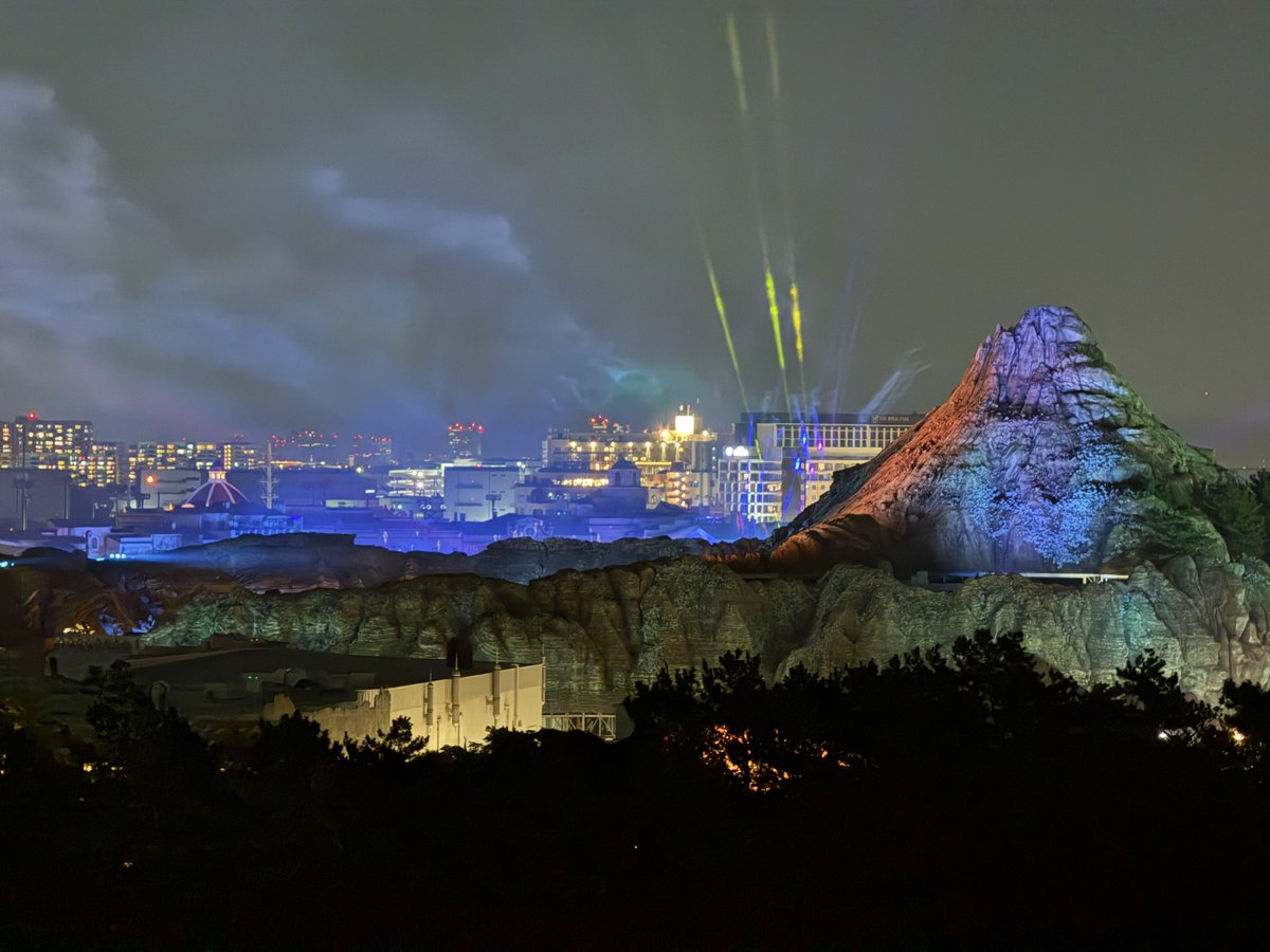 🐟易🦑 (@0eninoro3) / Posts / X