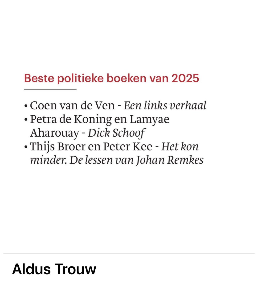 Peter Kee tweet media