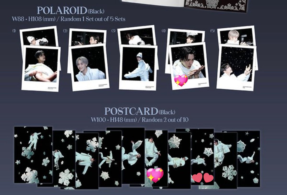 みみ@お取引 お声掛けはツイフィ優先 tweet media