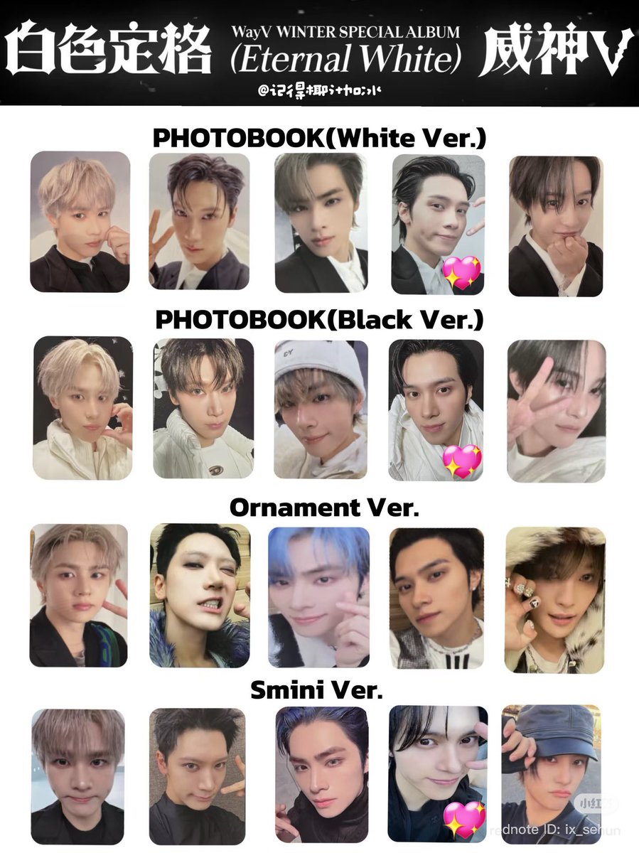 みみ@お取引 お声掛けはツイフィ優先 tweet media