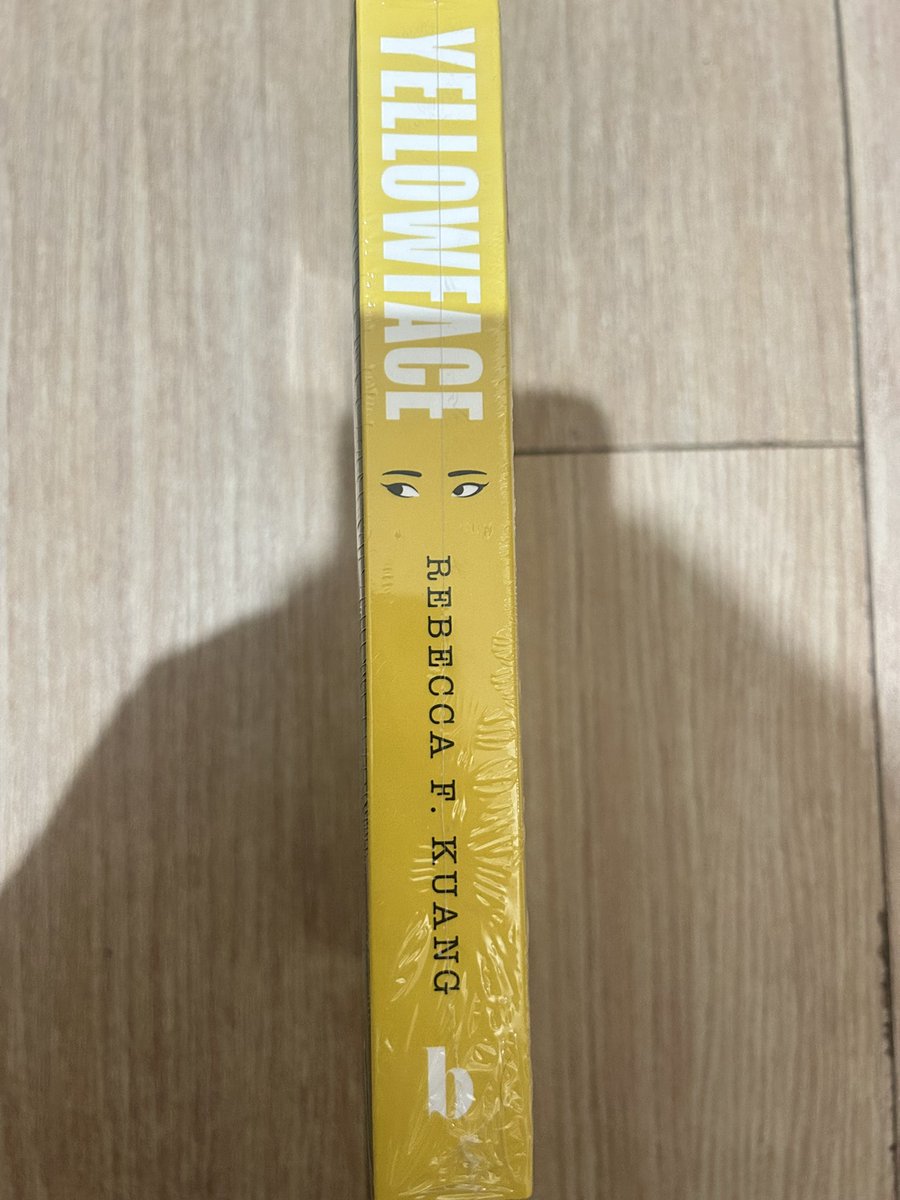 Nadya | WTS PHOTOCARD BTS, SVT tweet media