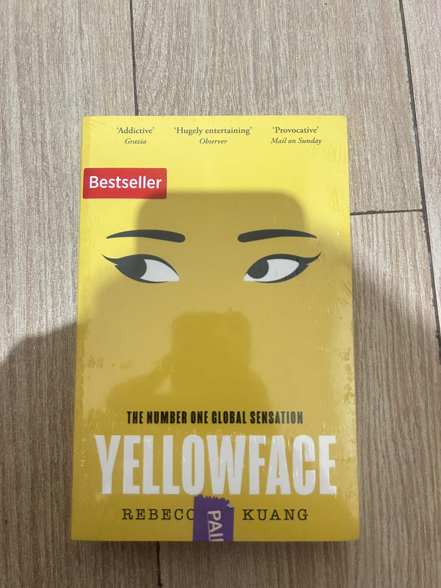 Nadya | WTS PHOTOCARD BTS, SVT tweet media