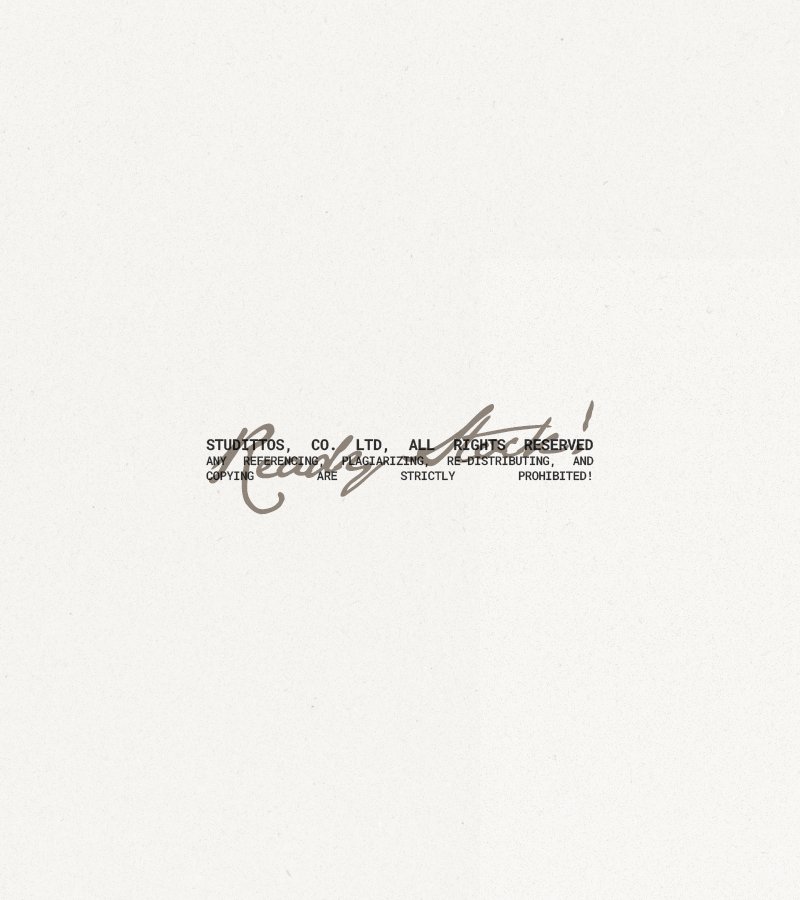 Studittos's tweet image. Help me to RT/REPOST this?

Selamat sore! Aku membawa dua READY STOCK untuk katalog 'IVERSON' dengan muse SUNGHOON ENHYPEN yang bisa langsung kalian take melalui DM, ya!

📩: via DM!
💵: 7k/each, FREE RE-TEXT!

#zonauang #zonaba #zonabu