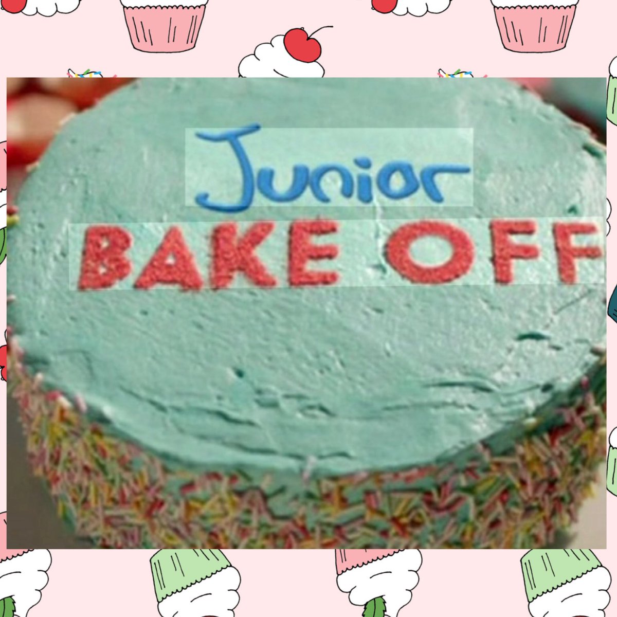 AlcesAcad_TandL's tweet image. Very proud to see @AlcesterAcademy Harry on the rerun of Junior Bake Off on Channel 4 this morning. #Baker #Talent
