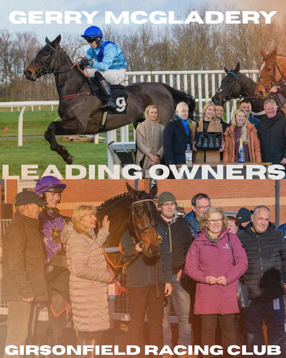 Musselburgh Racecourse tweet media