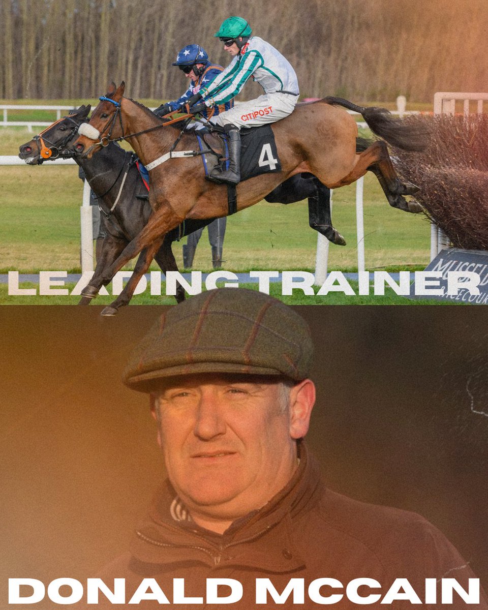 Musselburgh Racecourse tweet media