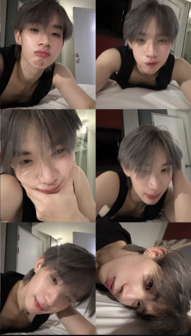 imifyou's tweet image. สิ่งที่ได้ไปต่อ : ฮงหมวย🙏🏻🙏🏻🙏🏻🙏🏻🙏🏻🙏🏻😭😭😭😭😭😭😭😭😭😭😭😭😭😭😭😭😭😭😭😭😭😭😭😭😭😭