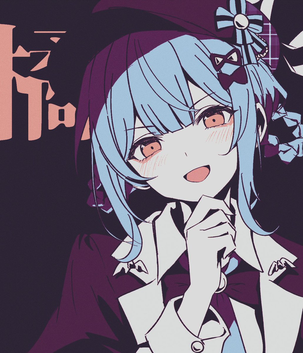 Kobaryo_2b1c's tweet photo. #今年も残りわずかなので今年一番伸びた作品を貼る https://t.co/S6seivetD0