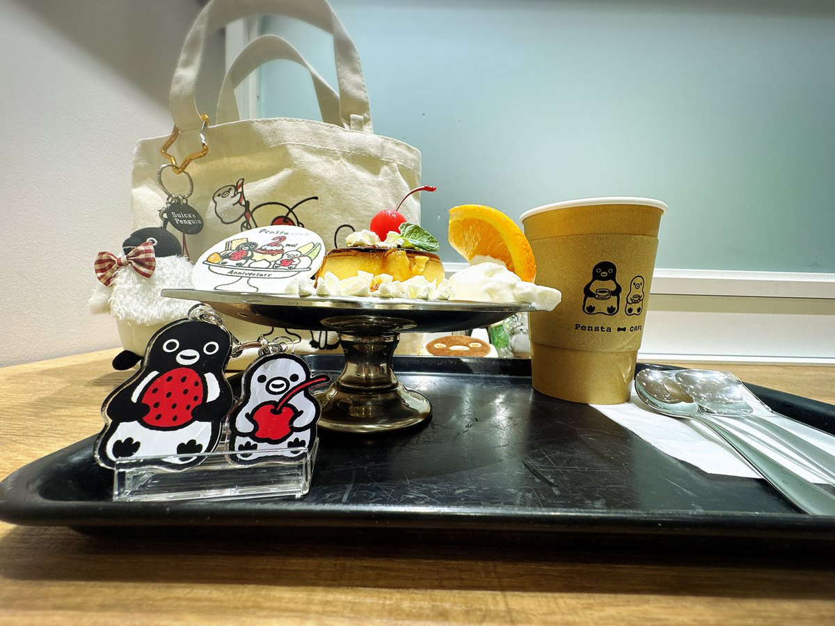 まめすけ (@mamemame2315) / Posts / X