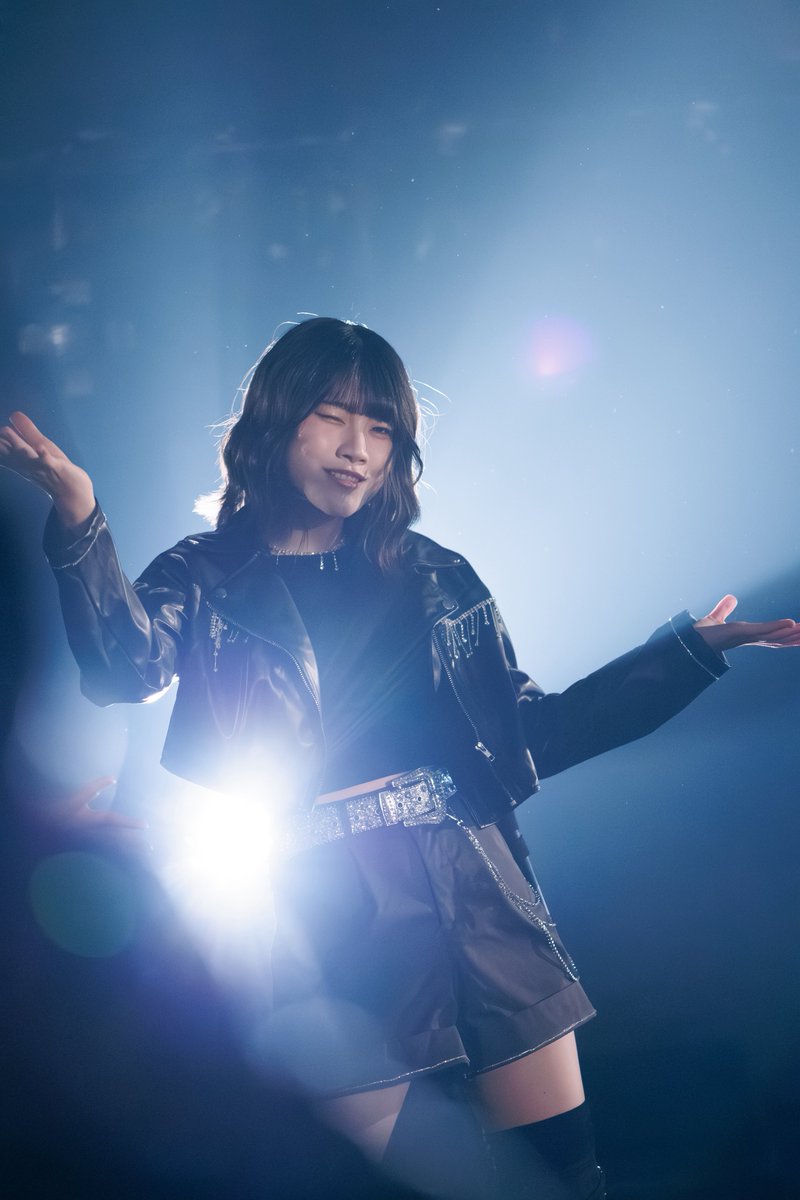 かなえ X-ADVで海外も走るアクティブなモトブロガー</br>かなえADVさんに