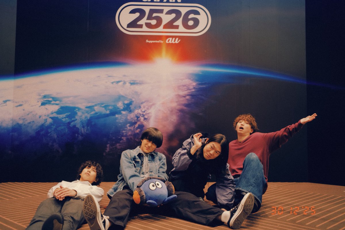 ハンブレッダーズ まとめ ハンブレッダーズ (@Humbreaders) / Posts / X