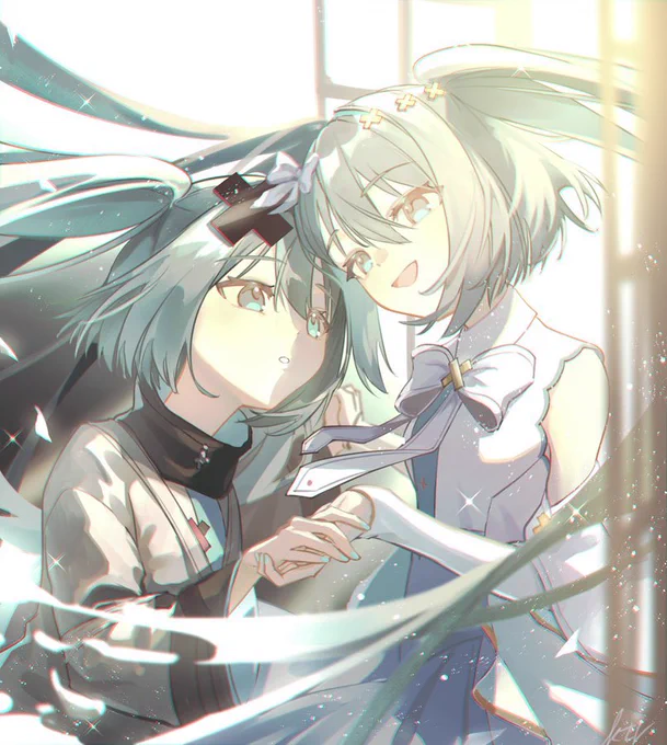 #2025年自分が選ぶ今年の4枚