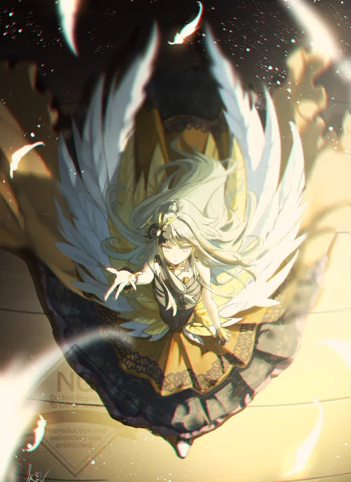 #2025年自分が選ぶ今年の4枚