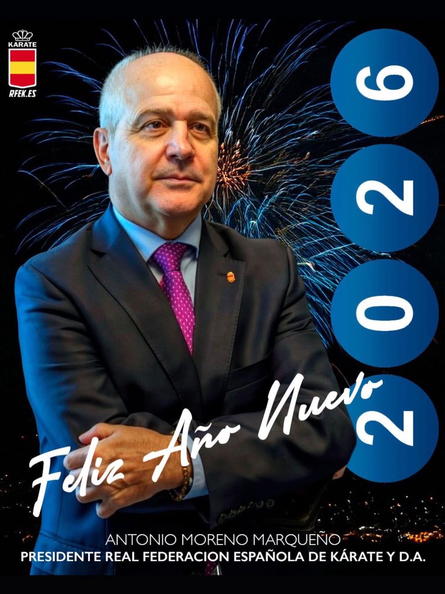 Antonio M. Marqueño tweet media