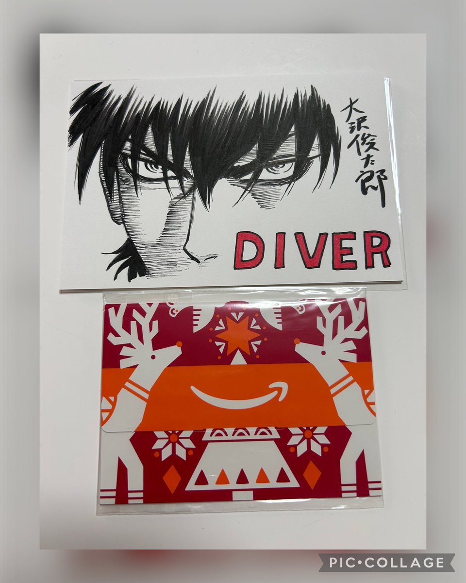 コレットは死ぬことにした 祝連載50回アニバーサリープレート 懸賞品 抽選当選品 リサートミ (@resa_tomichan) / Posts and Replies / X