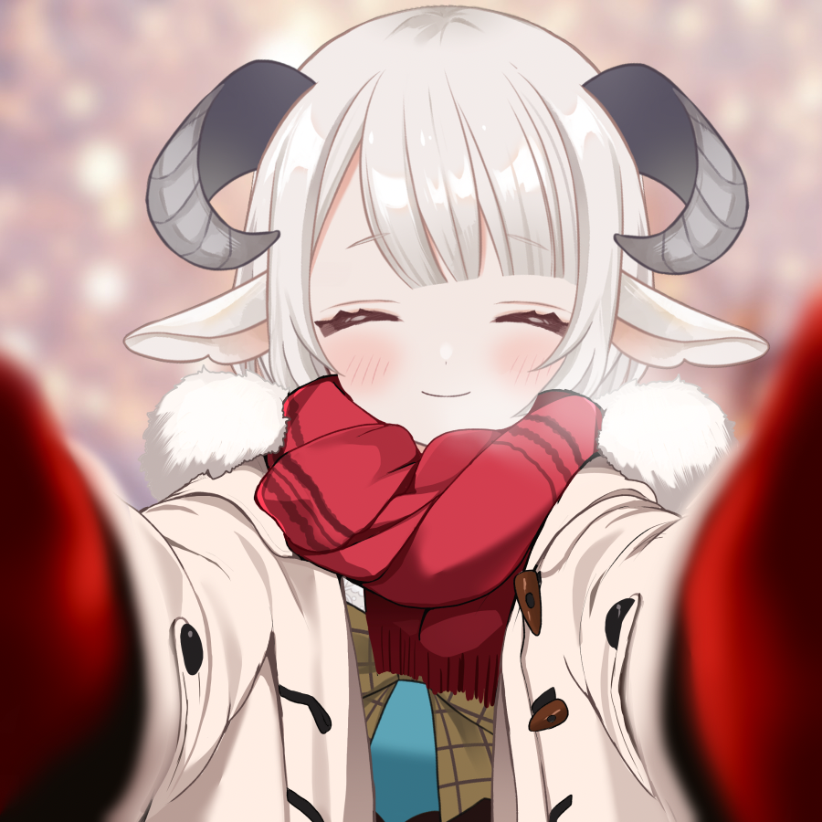 mochi3 (もちにき🐏💭 (@mochi_omochi12) / Posts / X