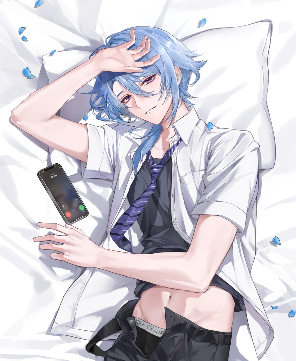 에몽 / 𝘌𝘮𝘰𝘯𝘨🧋 tweet media