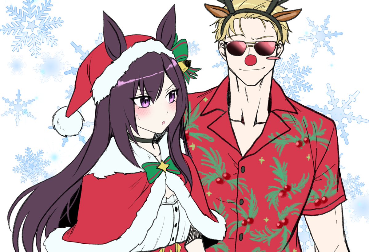 🅴🆇🅸🆃 tweet media