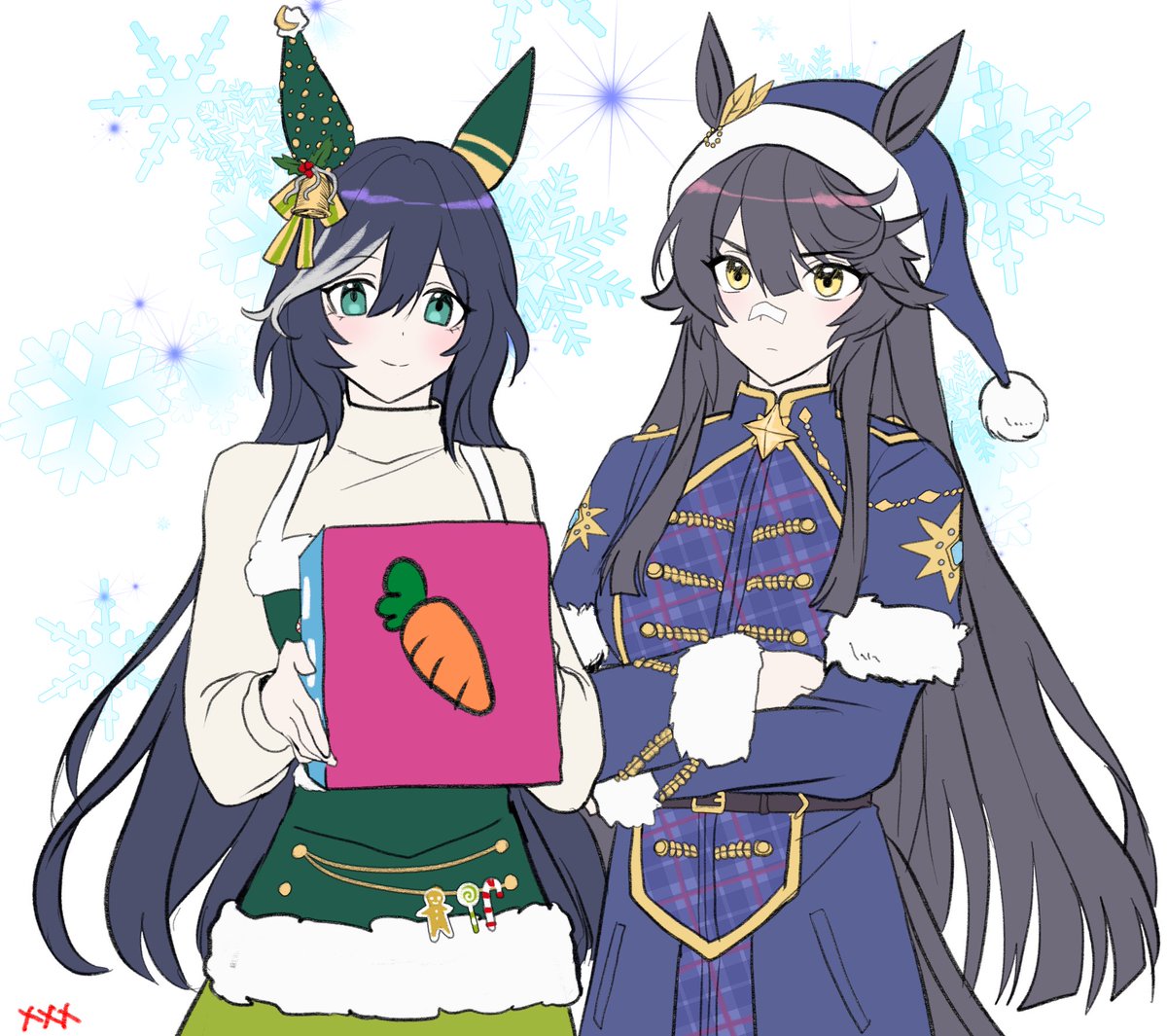 🅴🆇🅸🆃 tweet media