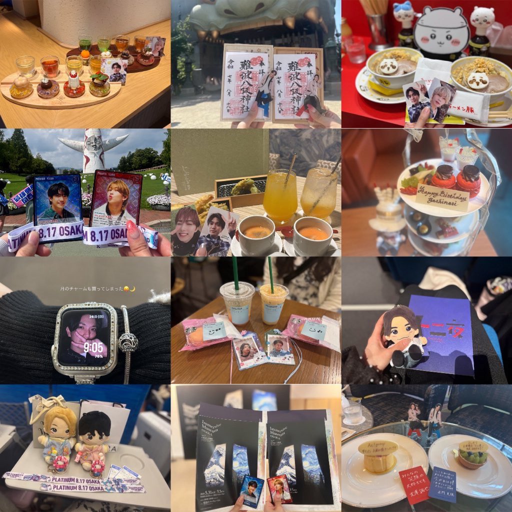 ‎𝓜. tweet media