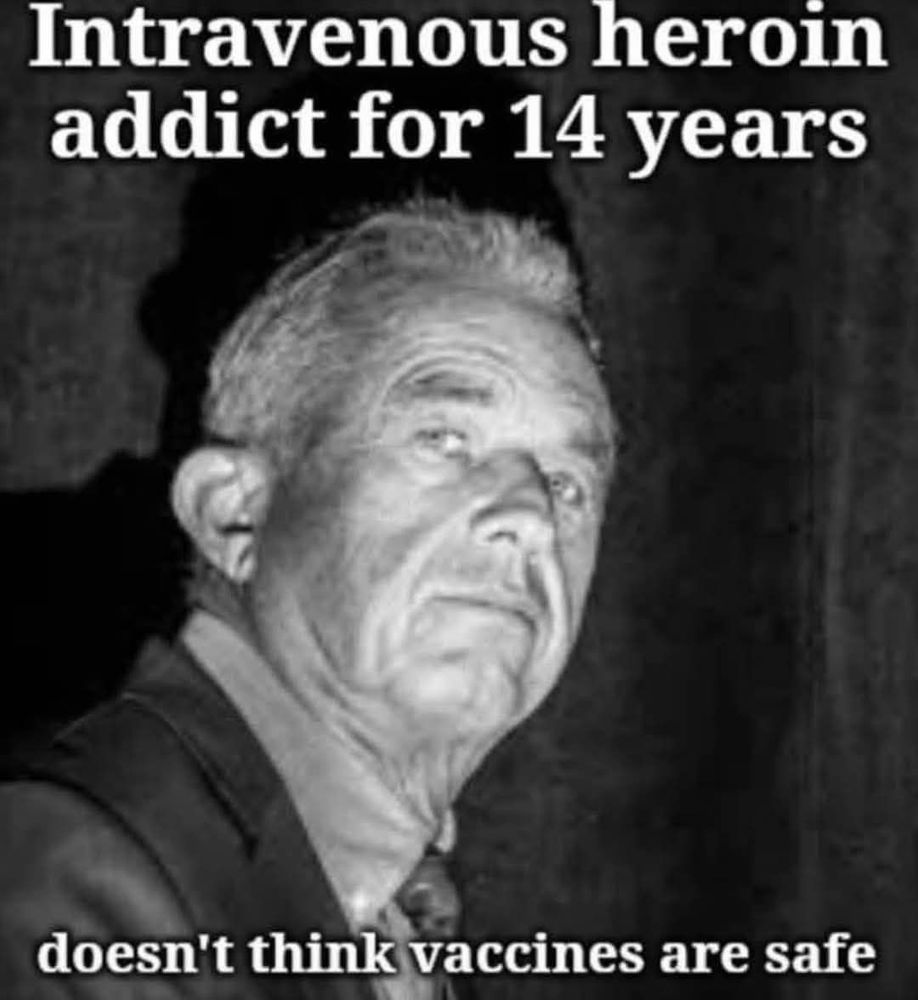 ItsT.witterItWillAlwaysBeT.witter tweet media