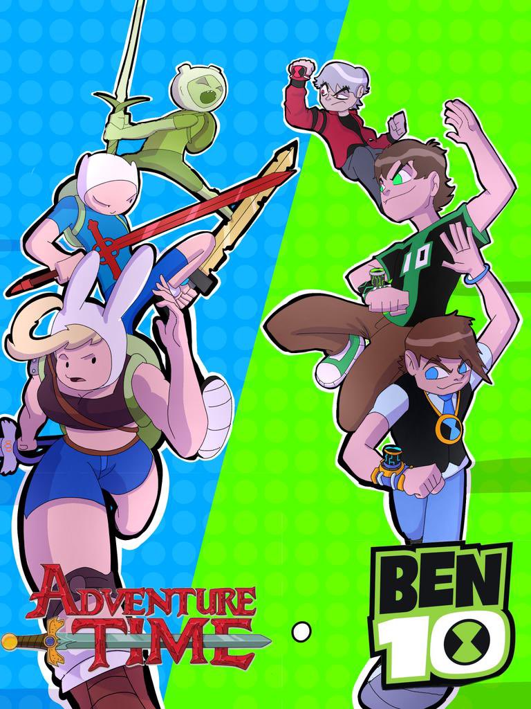 Odinz Artz(Comms open ) tweet media