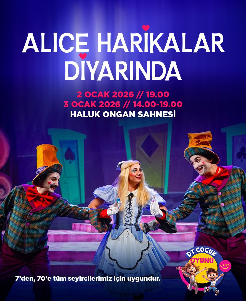 biletinial.com/tr-tr/tiyatro/…